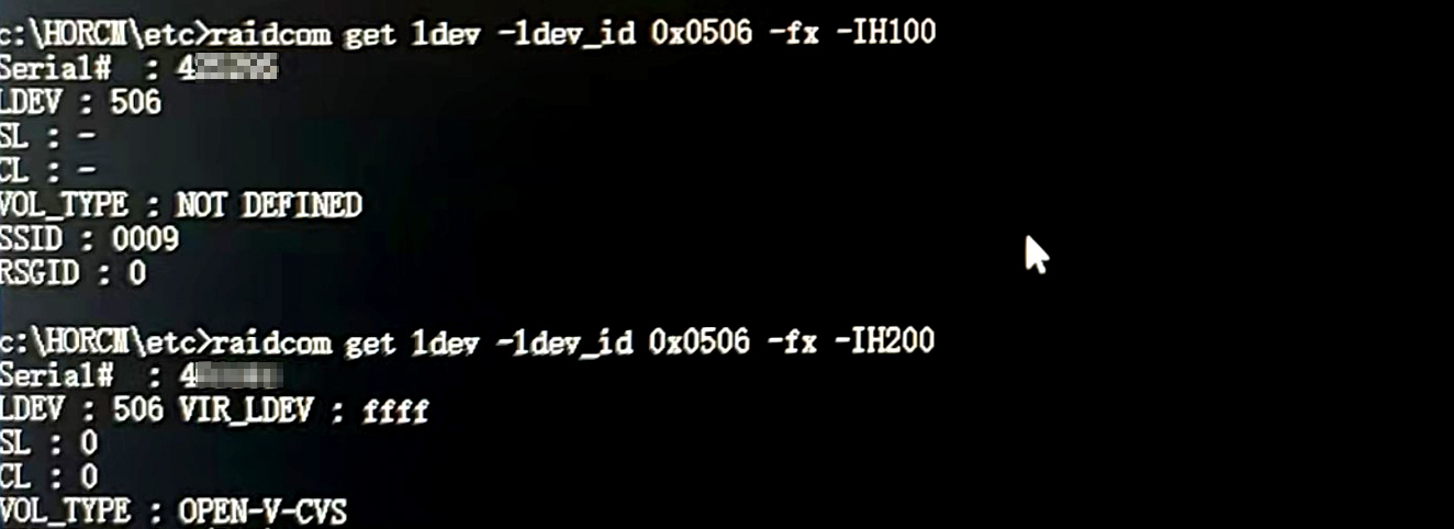 1663746699504626.jpg 图片5.jpg