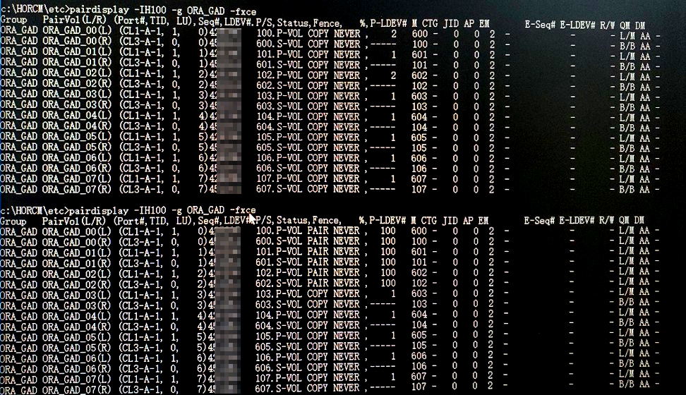 1663746911170738.jpg 图片7.jpg