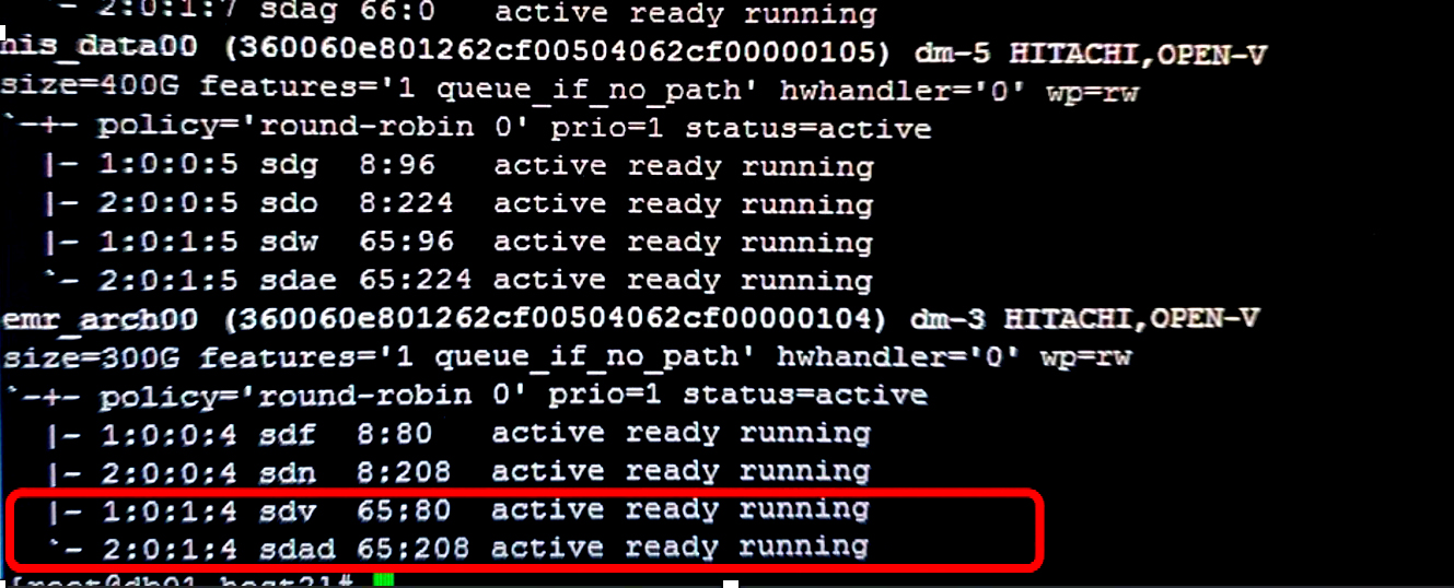 1663746919585460.jpg 图片8.jpg