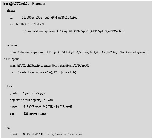 1664417685592420.jpg 图片1.jpg