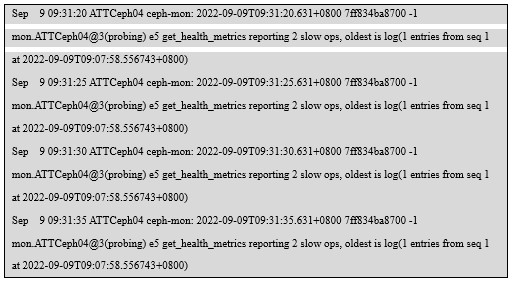 1664417699689138.jpg 图片2.jpg