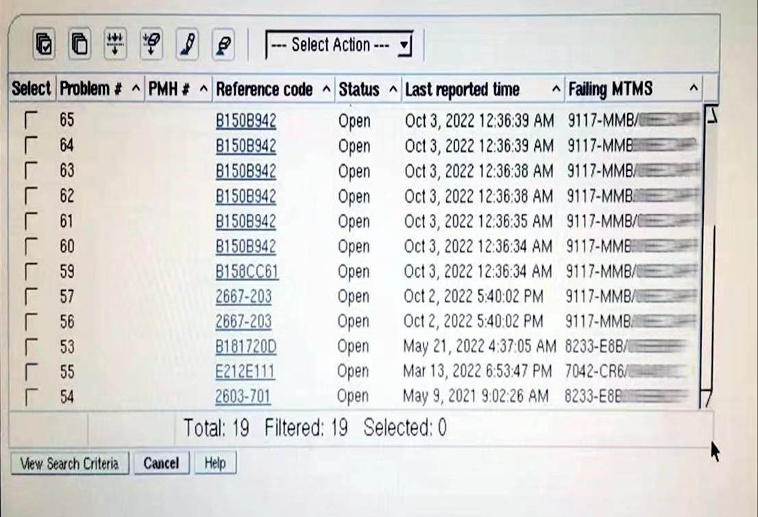 1675325692337125.jpg 1-1.jpg