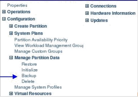 1675326199560372.jpg 7.jpg