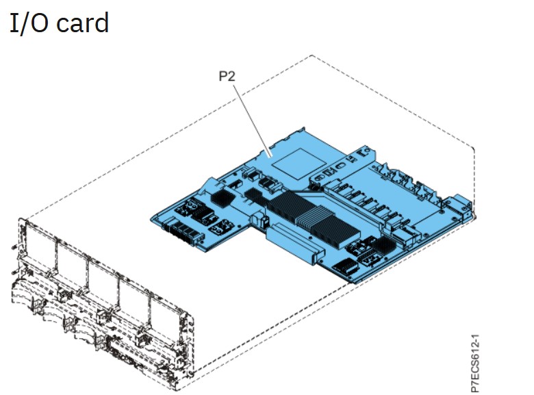 1675326295956609.jpg 10.jpg