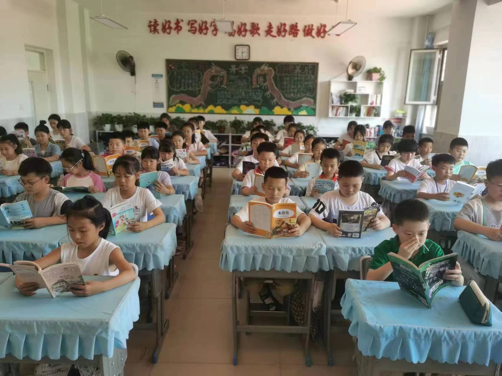 1739774384560329.jpg 书籍捐赠3.jpg