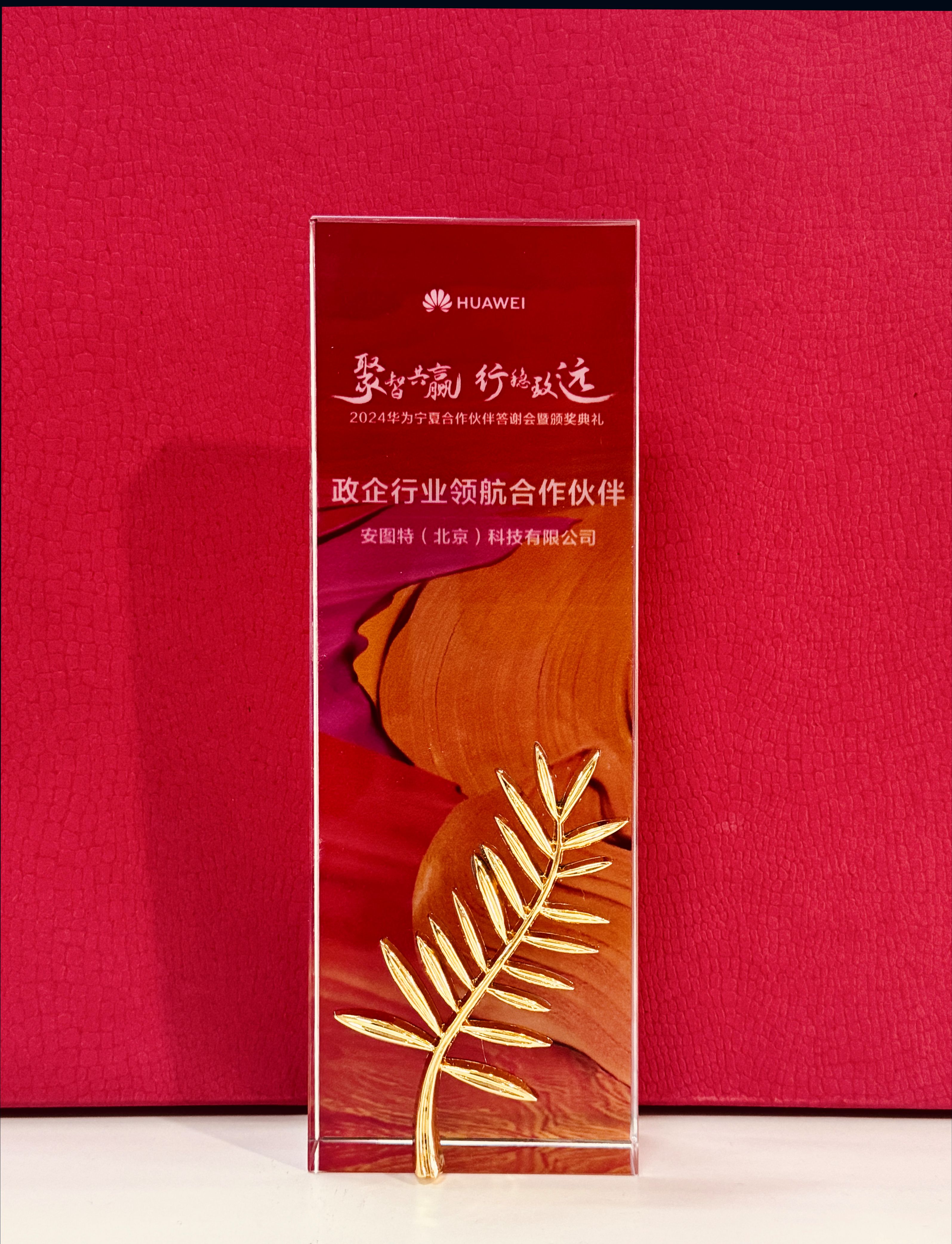 政企行业领航合作伙伴1.jpg