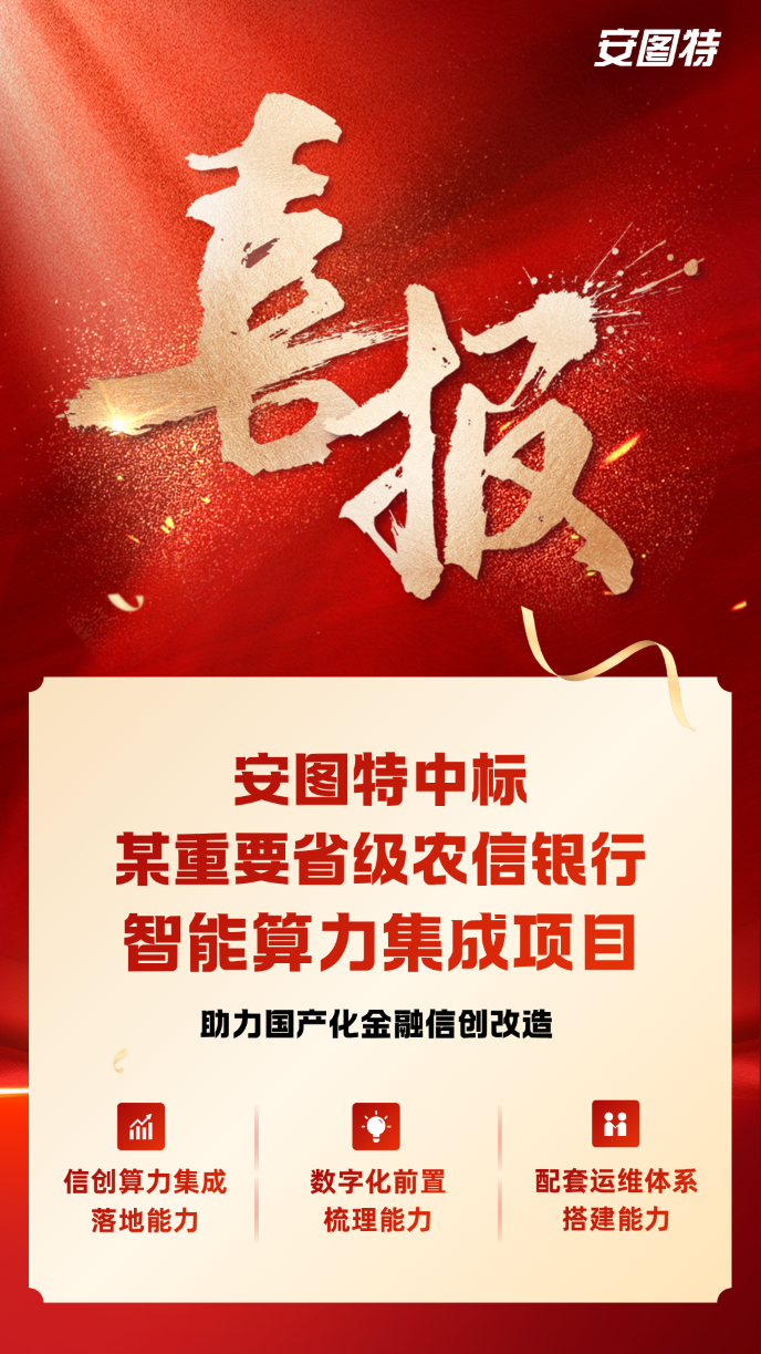 5小.png