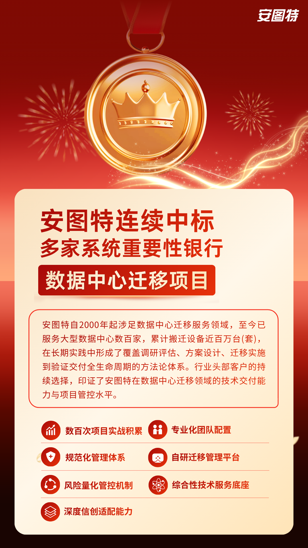 红色简约喜庆风表彰手机海报 (1).png