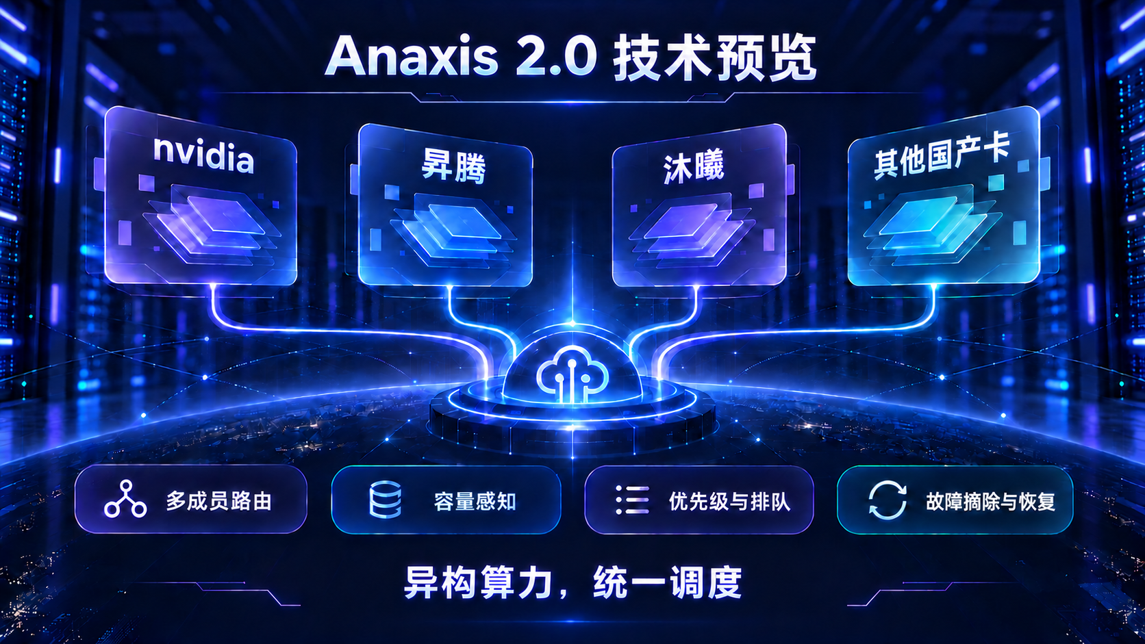 Anaxis-4技术预览.png